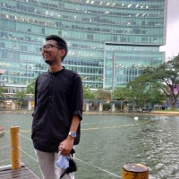Abhijeet Saha