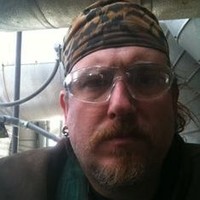 Eric Williamson
