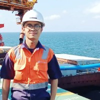 Andri Irawan