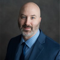 Ryan Kearney