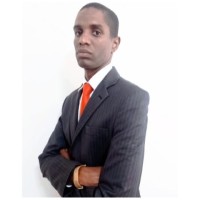 Jeferson Silva
