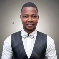 Henri Joël SEHOUNKO