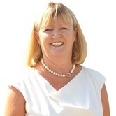 Helen McMahon