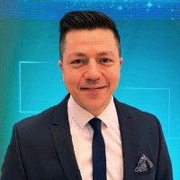 Çağlar Demir