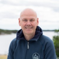 Jonas Davidson
