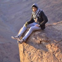 Ahmed Khalifa