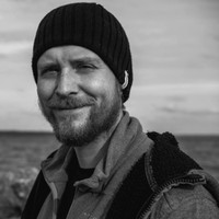 Thomas Viken