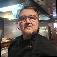 Bozhin Bozhilov