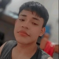Daniel Alan
