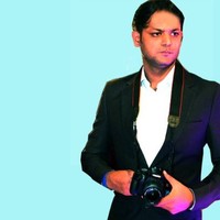 Ahsan Raza