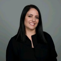 Vered Kuta