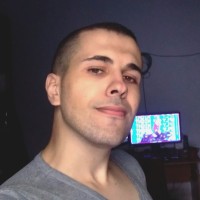 Nour Elislem Bekhouche