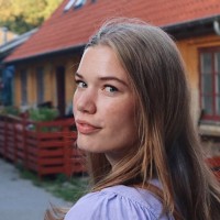 Fanny Lyrheden
