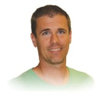 Jason Kaptein