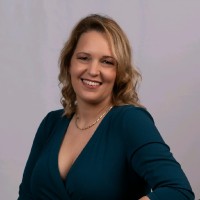 Eniko Budai