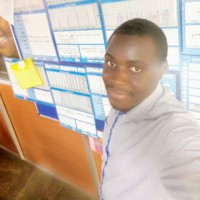 Aiden Bemba