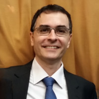 Heraldo Santos