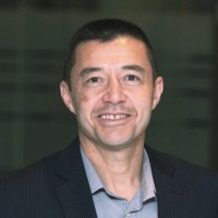 Karl Wiehl