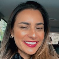 Glaucia Lopes