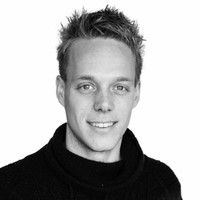 Martijn Reinink