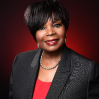 Jennifer Austin