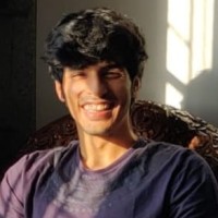 Aditya Kapoor
