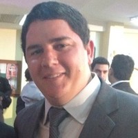 José Edson
