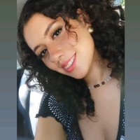 Nadia Bernal