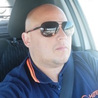 Gonçalo Cadete