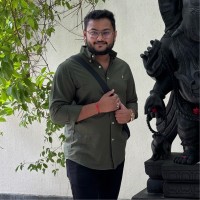 CEng. Harsh Kiran Mehta