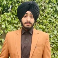 Upwinder Kahlon