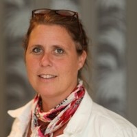Camilla Häger