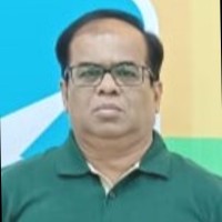 Rabindra Kumar Sahoo