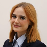 Alice Watkins