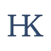 Hassan Khokhar