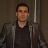 Tarek Elkady