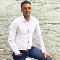 Ashiq Hussain
