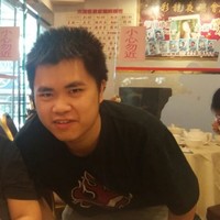 Brian Kan