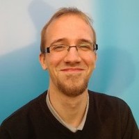 Jiri Kaplan