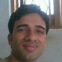 Surender Sangwan