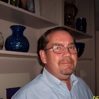 Wayne Stokes