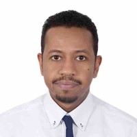 Mohamed Salman