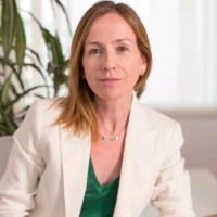 Helena Portillo Latiegui