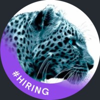 Recrutement D’Experts De It Et Du Digital