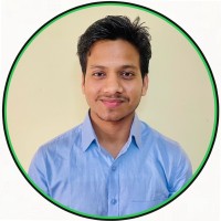 Arjun Sah