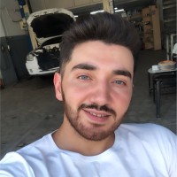 Ferdi Güngör
