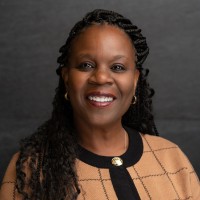 Lisa Grant Davis