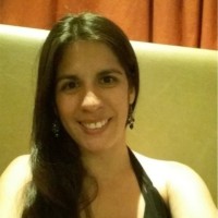 Luciana De La Reta