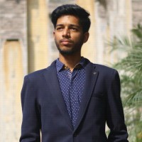 Rahul Kumar Khalwa
