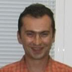 Petar Damjanovic
